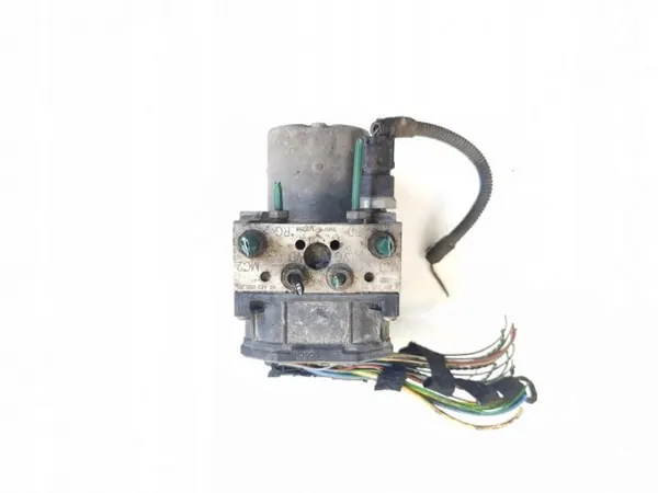 Bomba ABS OEM 9648265580 para Peugeot 307 image 2