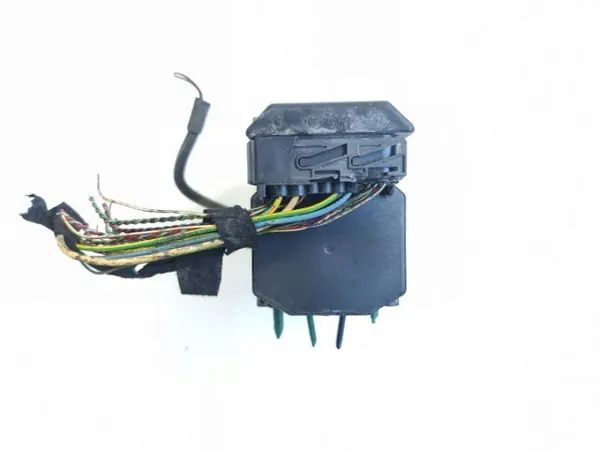 Bomba ABS OEM 9648265580 para Peugeot 307 image 3