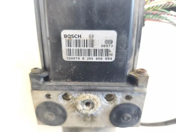 Bomba ABS OEM 9648265580 para Peugeot 307 image 7