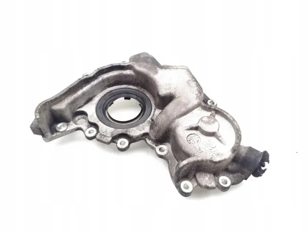 Iveco Daily Oliepomp OEM 5009D02301 - Diesel 93kW image 10