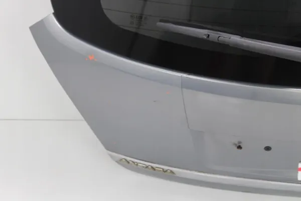 Hayon OEM 360212944 pour Opel Antara 2010-2015 image 4