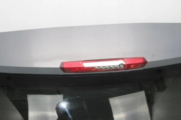 Hayon OEM 360212944 pour Opel Antara 2010-2015 image 6
