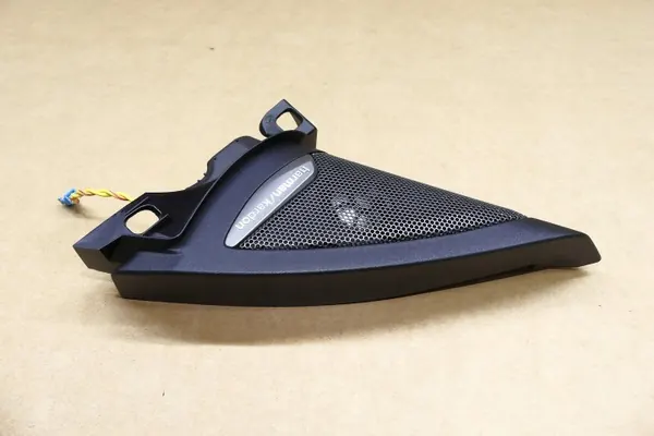 OEM 7940175 Linker deurluidspreker voor BMW 4 G22 image 3