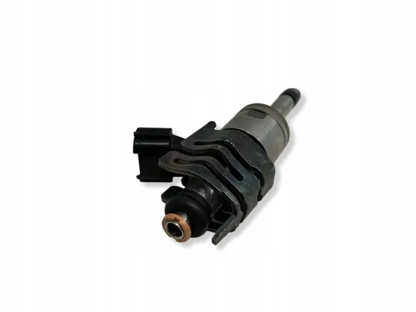 Inyector Combustible OEM OYT27194 para Toyota Híbrido 2.0L image 5