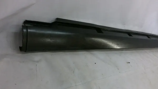 Vänster Dörrsill 3AA853091C Volkswagen Passat B7 image 2