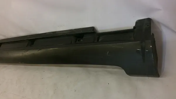 Vänster Dörrsill 3AA853091C Volkswagen Passat B7 image 3