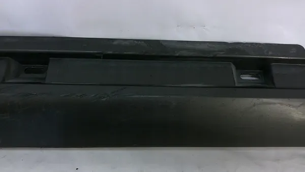 Vänster Dörrsill 3AA853091C Volkswagen Passat B7 image 4