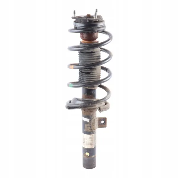 Amortecedor Dianteiro Esquerdo Ford Transit Connect OEM 5T16-18056-AD image 2