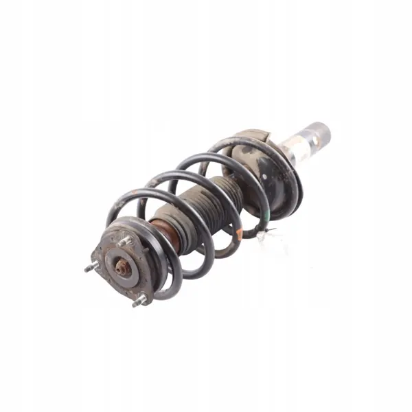 Amortecedor Dianteiro Esquerdo Ford Transit Connect OEM 5T16-18056-AD image 10