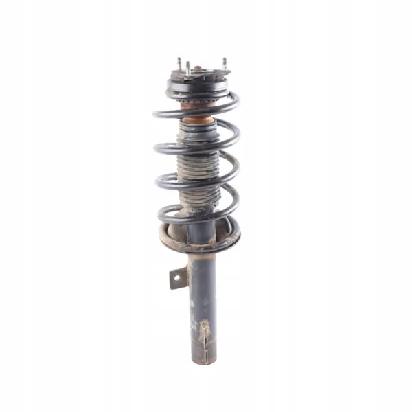 Amortecedor Dianteiro Esquerdo Ford Transit Connect OEM 5T16-18056-AD image 3