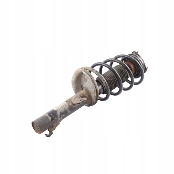 Amortecedor Dianteiro Esquerdo Ford Transit Connect OEM 5T16-18056-AD image 4