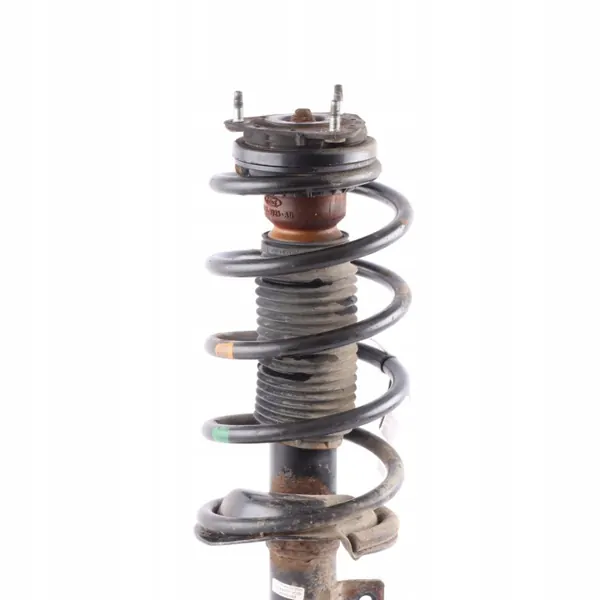 Amortecedor Dianteiro Esquerdo Ford Transit Connect OEM 5T16-18056-AD image 5