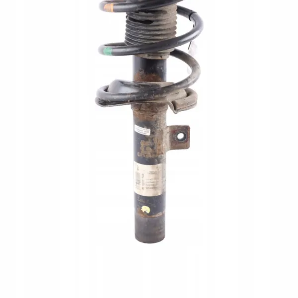 Amortecedor Dianteiro Esquerdo Ford Transit Connect OEM 5T16-18056-AD image 6