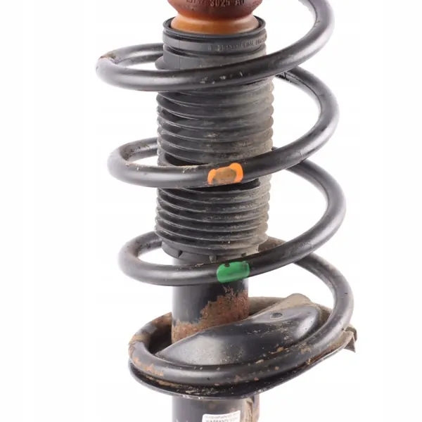 Amortecedor Dianteiro Esquerdo Ford Transit Connect OEM 5T16-18056-AD image 7