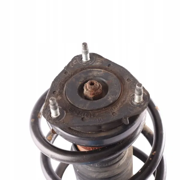 Amortecedor Dianteiro Esquerdo Ford Transit Connect OEM 5T16-18056-AD image 8