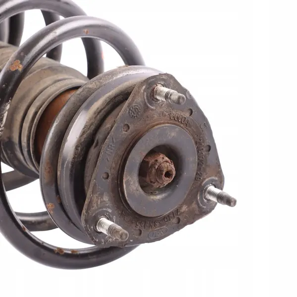 Amortecedor Dianteiro Esquerdo Ford Transit Connect OEM 5T16-18056-AD image 9