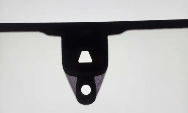 Frontscheibe OEM 8623ACDCMVZ für Audi Q7 2019- image 3