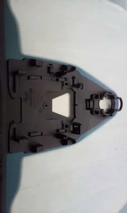 Frontscheibe OEM 8623ACDCMVZ für Audi Q7 2019- image 4