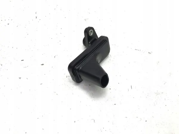 Kia OE Oljepannpackning OEM MB1A - Begagnad image 2