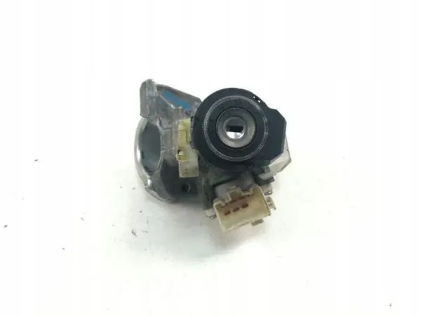 Interruptor de ignição OEM N0502638 para Toyota Avensis image 3