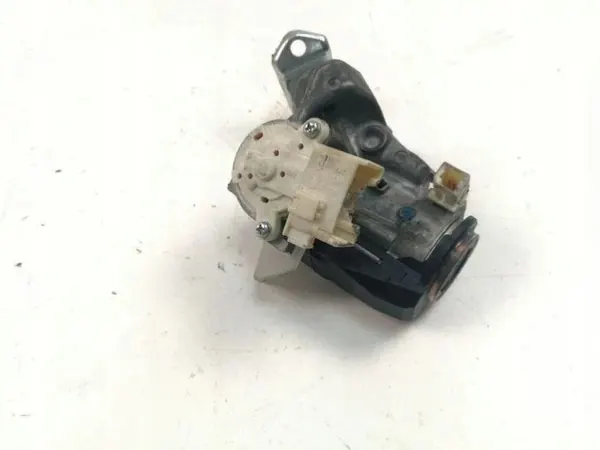 Interruptor de ignição OEM N0502638 para Toyota Avensis image 4