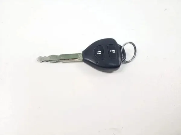 Interruptor de ignição OEM N0502638 para Toyota Avensis image 5