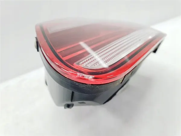 VW Passat CC Lift 12+ Lámpara Trasera Derecha image 5