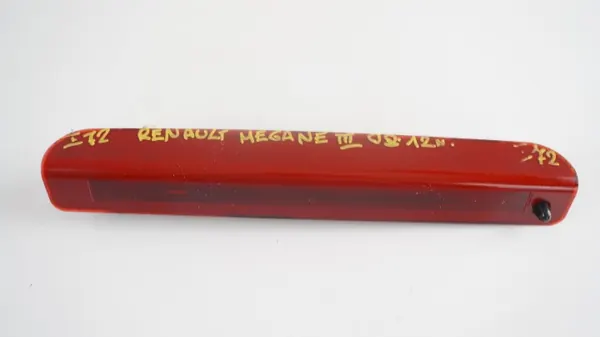 OEM 360206512 Takajarruvalo Renault Megane III:lle image 2