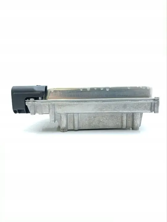 Transformador Tensão Bentley OEM 4M0959663E Usado image 3