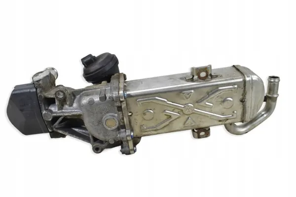 Refroidisseur EGR OEM 03L131512BL pour VW/Audi 1.6/2.0TDI image 5