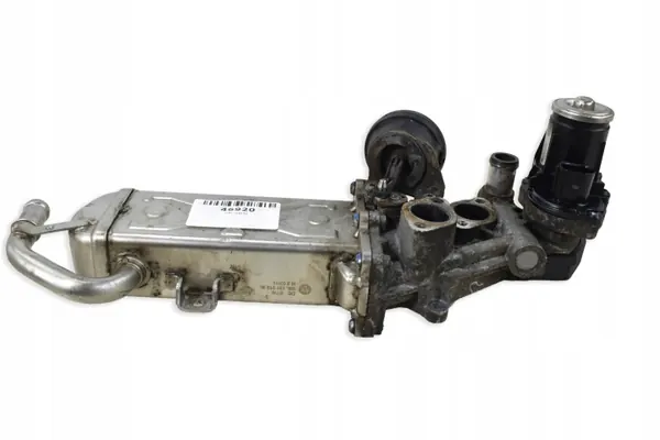 Refroidisseur EGR OEM 03L131512BL pour VW/Audi 1.6/2.0TDI image 6