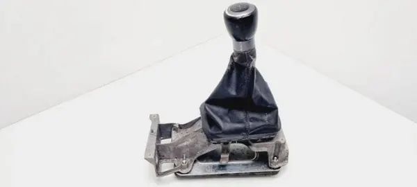Selector de cambios OEM 7M3711071B para SEAT Alhambra 1.9 TDI image 2
