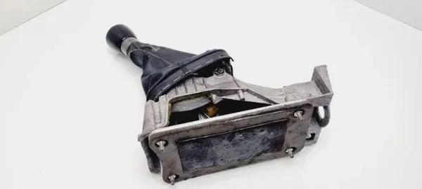 Selector de cambios OEM 7M3711071B para SEAT Alhambra 1.9 TDI image 4