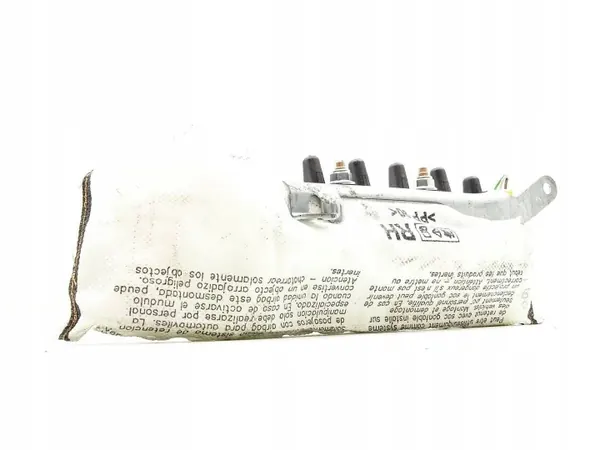 Cojín asiento derecho Seat Ateca OEM 3V0880242F image 2