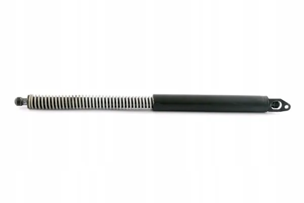 Mola porta-malas BMW E65/E66 OEM 7042104 Esquerda image 2