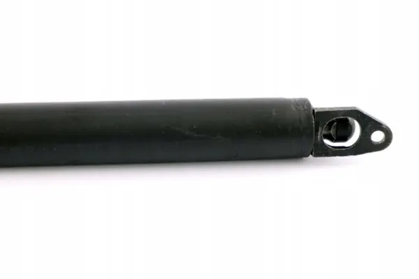 Mola porta-malas BMW E65/E66 OEM 7042104 Esquerda image 4