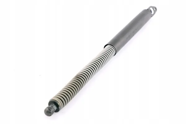 Mola porta-malas BMW E65/E66 OEM 7042104 Esquerda image 6