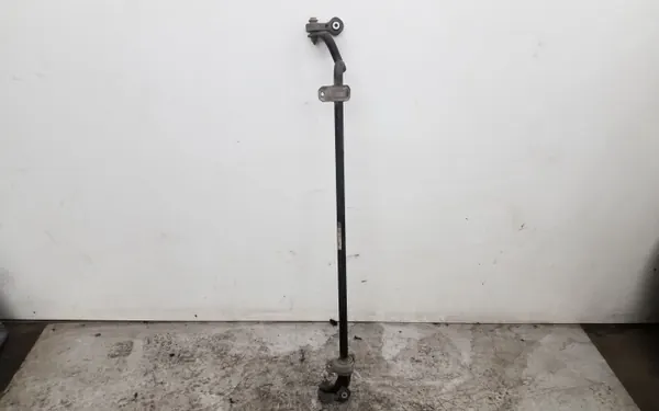 OEM 8R0511305Q Taka stabilointitanko Audi Q5 SQ5 image 2