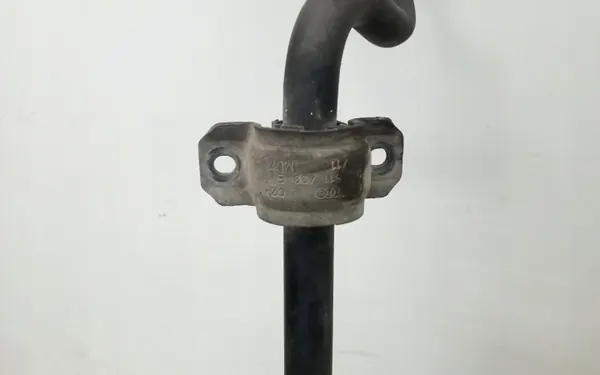 OEM 8R0511305Q Taka stabilointitanko Audi Q5 SQ5 image 3