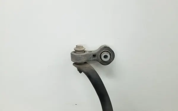 OEM 8R0511305Q Taka stabilointitanko Audi Q5 SQ5 image 4