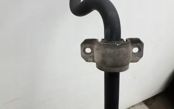 OEM 8R0511305Q Taka stabilointitanko Audi Q5 SQ5 image 5