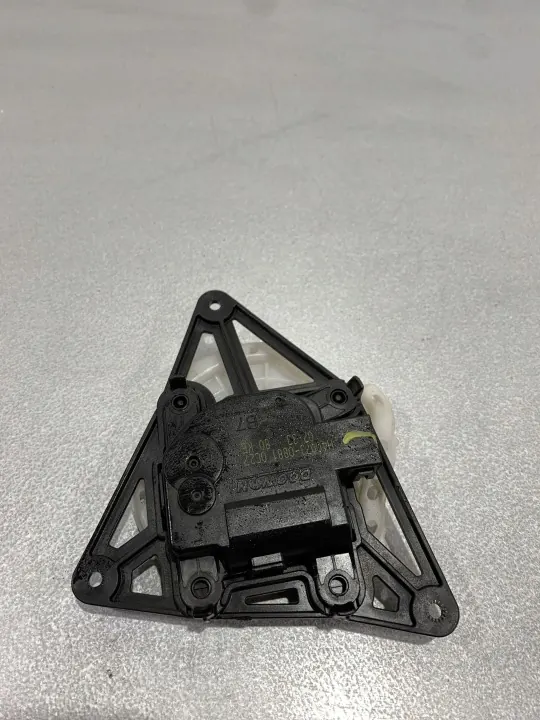 Kia OE FBZ18124 Heizklappe für Stonic 2020 image 2