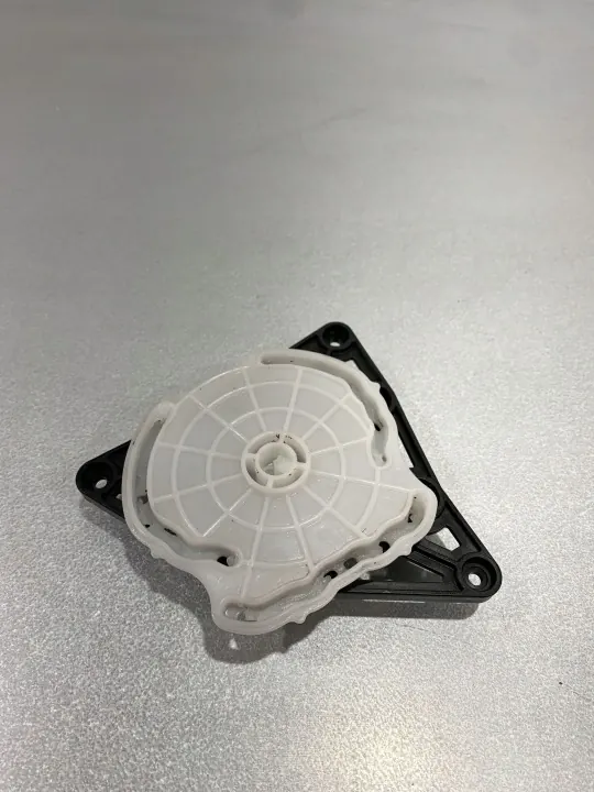 Kia OE FBZ18124 Heizklappe für Stonic 2020 image 4