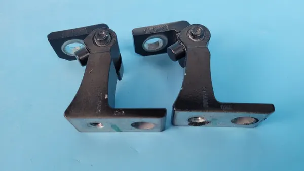 Chery Omoda 5 Ovensaranat OEM J60-6106020/23 image 4