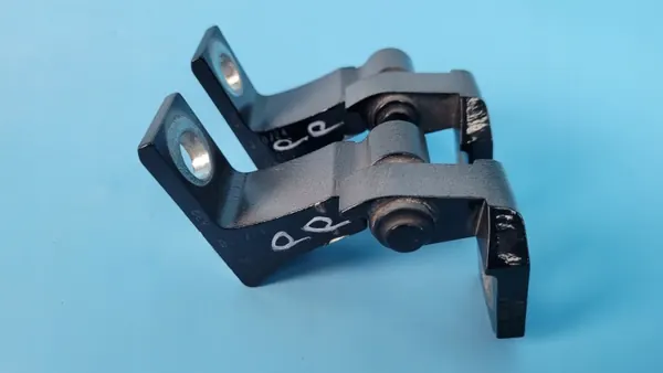 Chery Omoda 5 Ovensaranat OEM J60-6106020/23 image 9