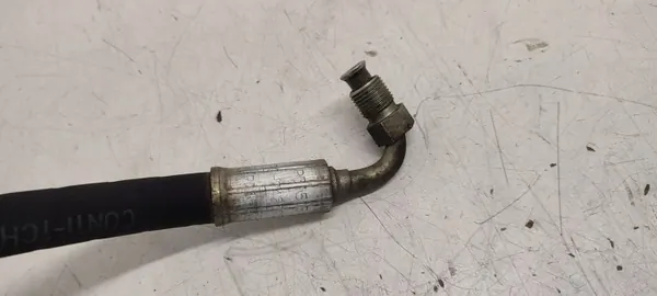 Servoslang Mercedes W140 OEM 1404660081 image 3