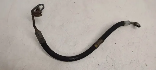 Servoslang Mercedes W140 OEM 1404660081 image 4