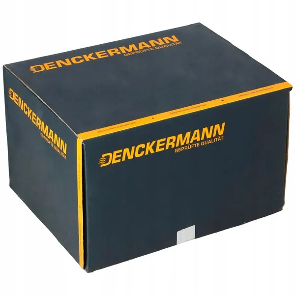 Denckermann D120344 Braccio di Controllo Inferiore image 10