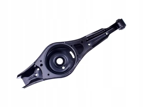 Denckermann D120344 Braccio di Controllo Inferiore image 4