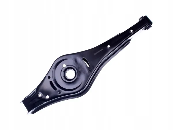 Denckermann D120344 Braccio di Controllo Inferiore image 5